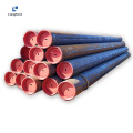 View larger image Hot dip galvanized 304 hollow gis galvanized oil erw carbon ms round low carbon seamless steel pipe tube